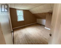 12 Dufferin Street, Brighton, ON K0K1H0 Photo 26
