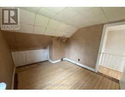 12 Dufferin Street, Brighton, ON K0K1H0 Photo 27