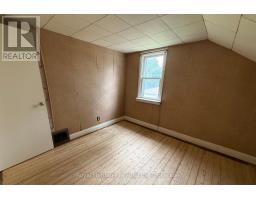 12 Dufferin Street, Brighton, ON K0K1H0 Photo 28