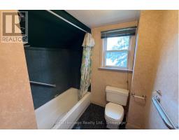 12 Dufferin Street, Brighton, ON K0K1H0 Photo 29