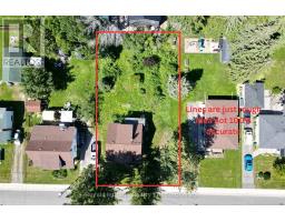 12 Dufferin Street, Brighton, ON K0K1H0 Photo 30