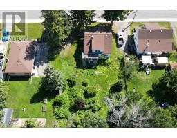 12 Dufferin Street, Brighton, ON K0K1H0 Photo 31