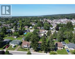 12 Dufferin Street, Brighton, ON K0K1H0 Photo 32