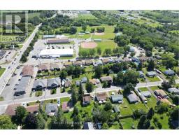 12 Dufferin Street, Brighton, ON K0K1H0 Photo 33