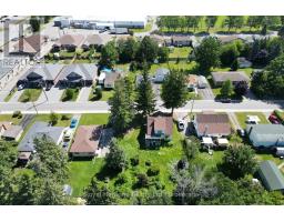 12 Dufferin Street, Brighton, ON K0K1H0 Photo 34