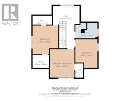 12 Dufferin Street, Brighton, ON K0K1H0 Photo 35