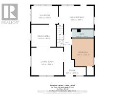 12 Dufferin Street, Brighton, ON K0K1H0 Photo 36