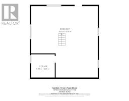 12 Dufferin Street, Brighton, ON K0K1H0 Photo 37