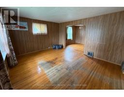 Bedroom - 12 Dufferin Street, Brighton, ON K0K1H0 Photo 6