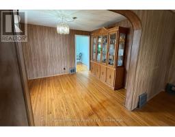 Bedroom 3 - 12 Dufferin Street, Brighton, ON K0K1H0 Photo 8