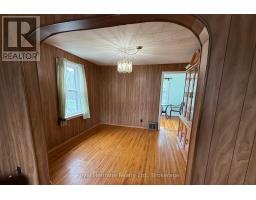 Bedroom 4 - 12 Dufferin Street, Brighton, ON K0K1H0 Photo 9