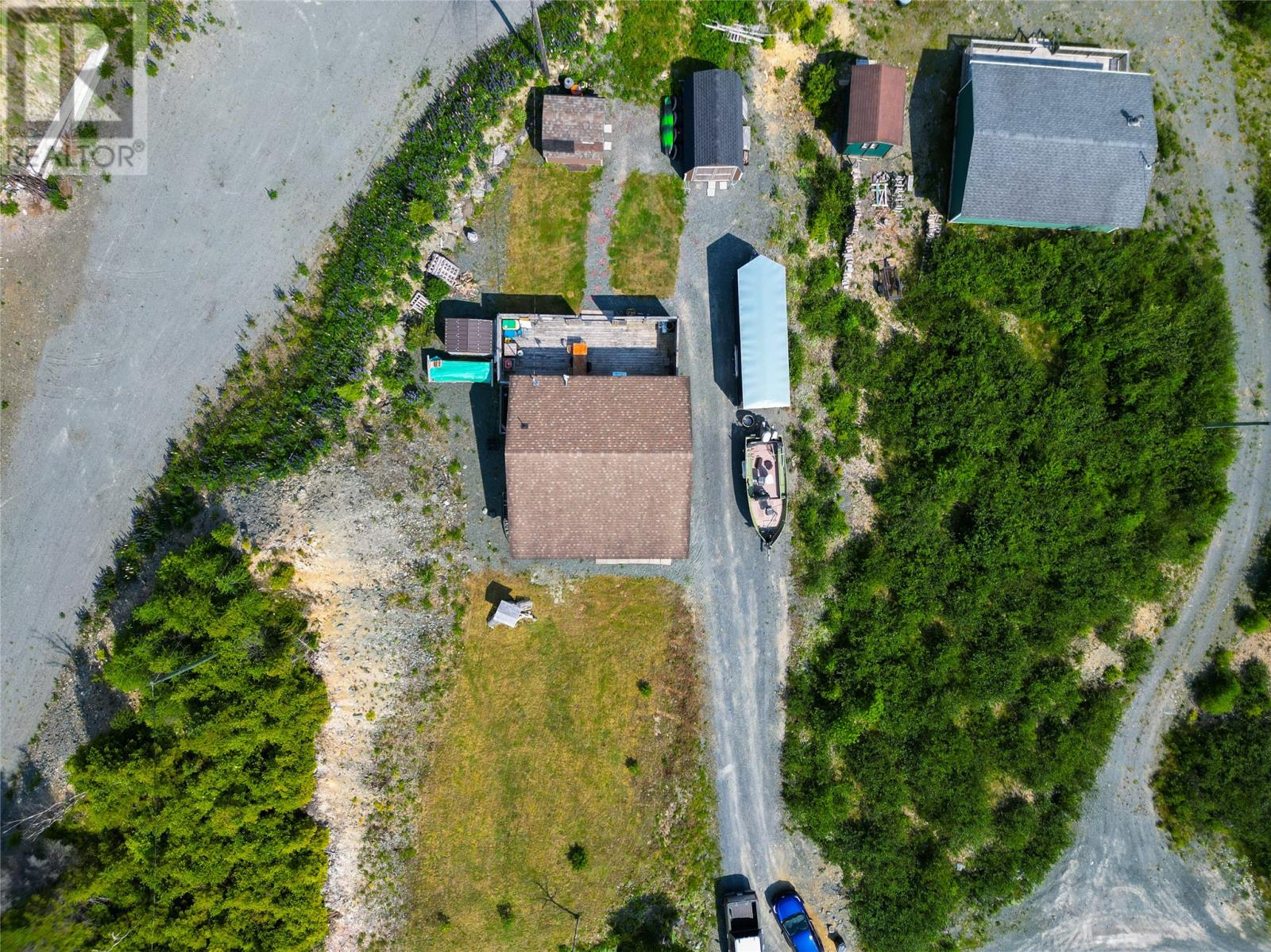0 Trails End Drive, Mahers, Newfoundland & Labrador, A0B1G0, Mahers, Newfoundland & Labrador — photo 4 of 5