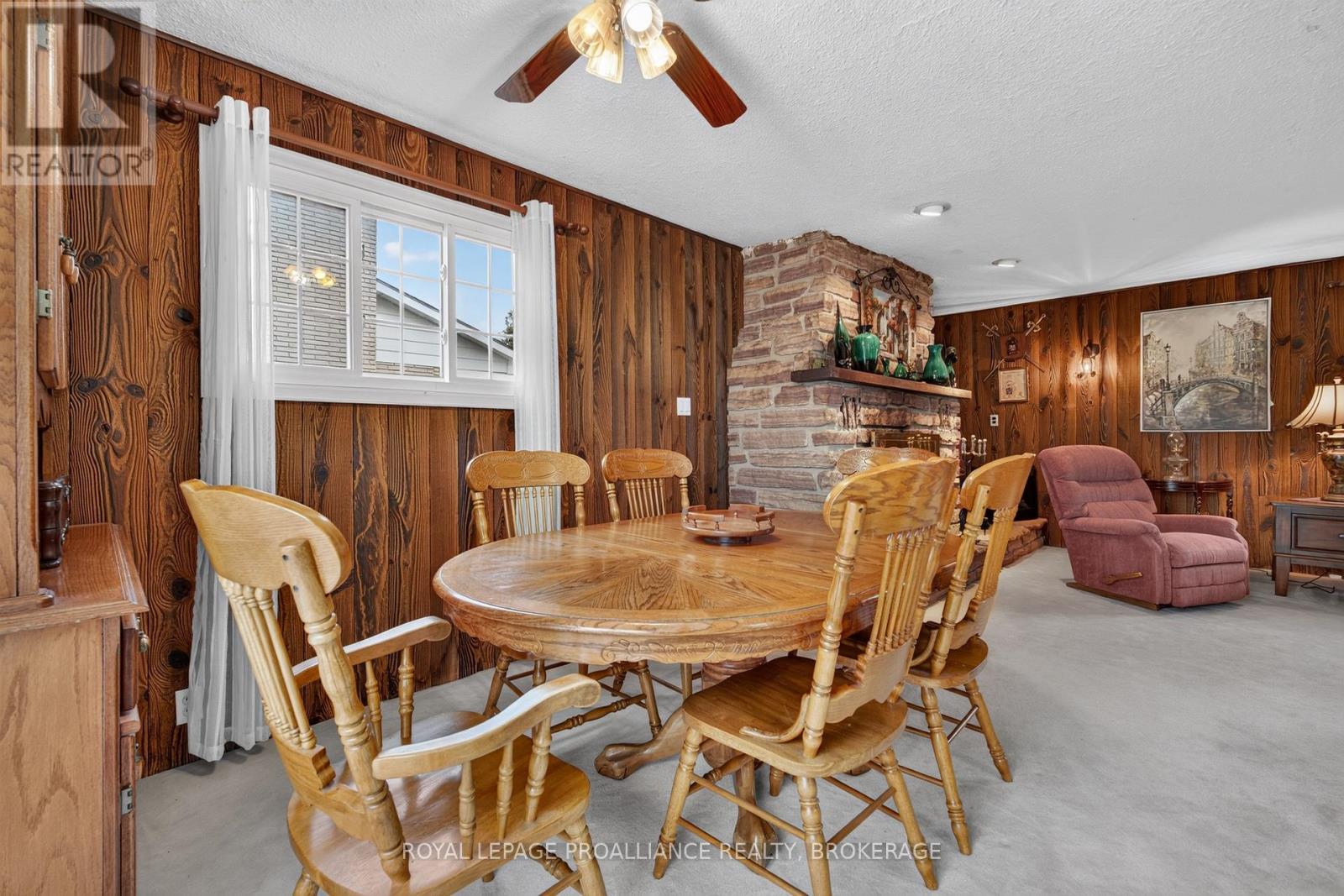 2871 BURBROOK ROAD - 10