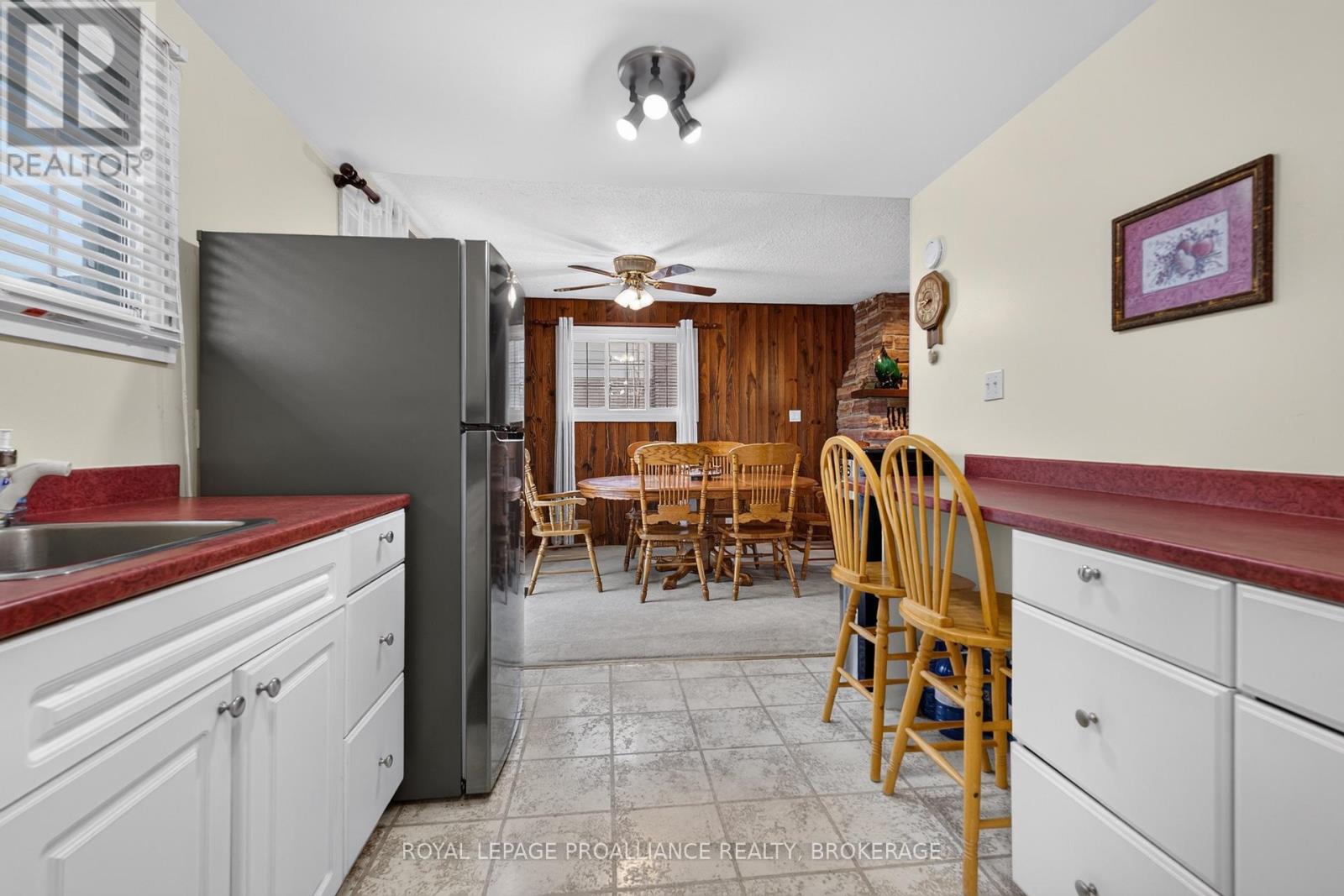 2871 BURBROOK ROAD - Image 13