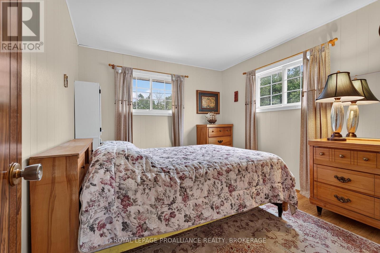2871 BURBROOK ROAD - Image 14