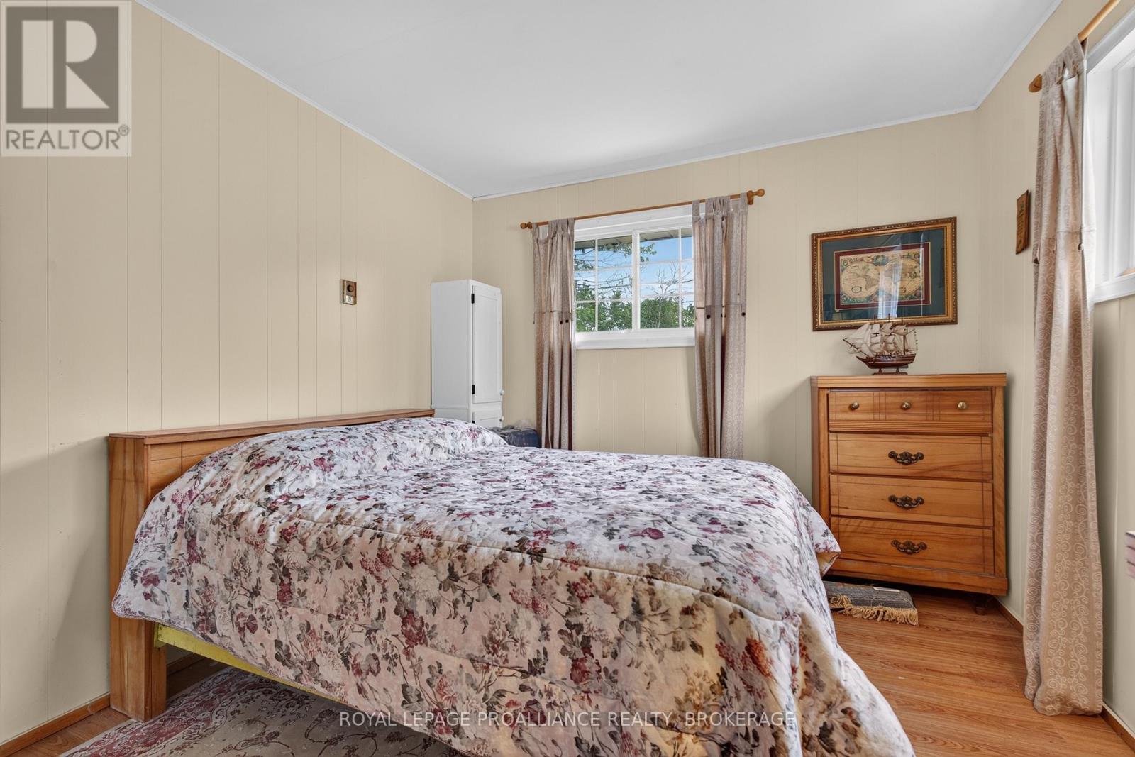 2871 BURBROOK ROAD - 15