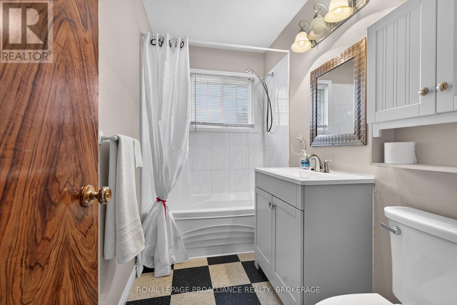 2871 BURBROOK ROAD - 16