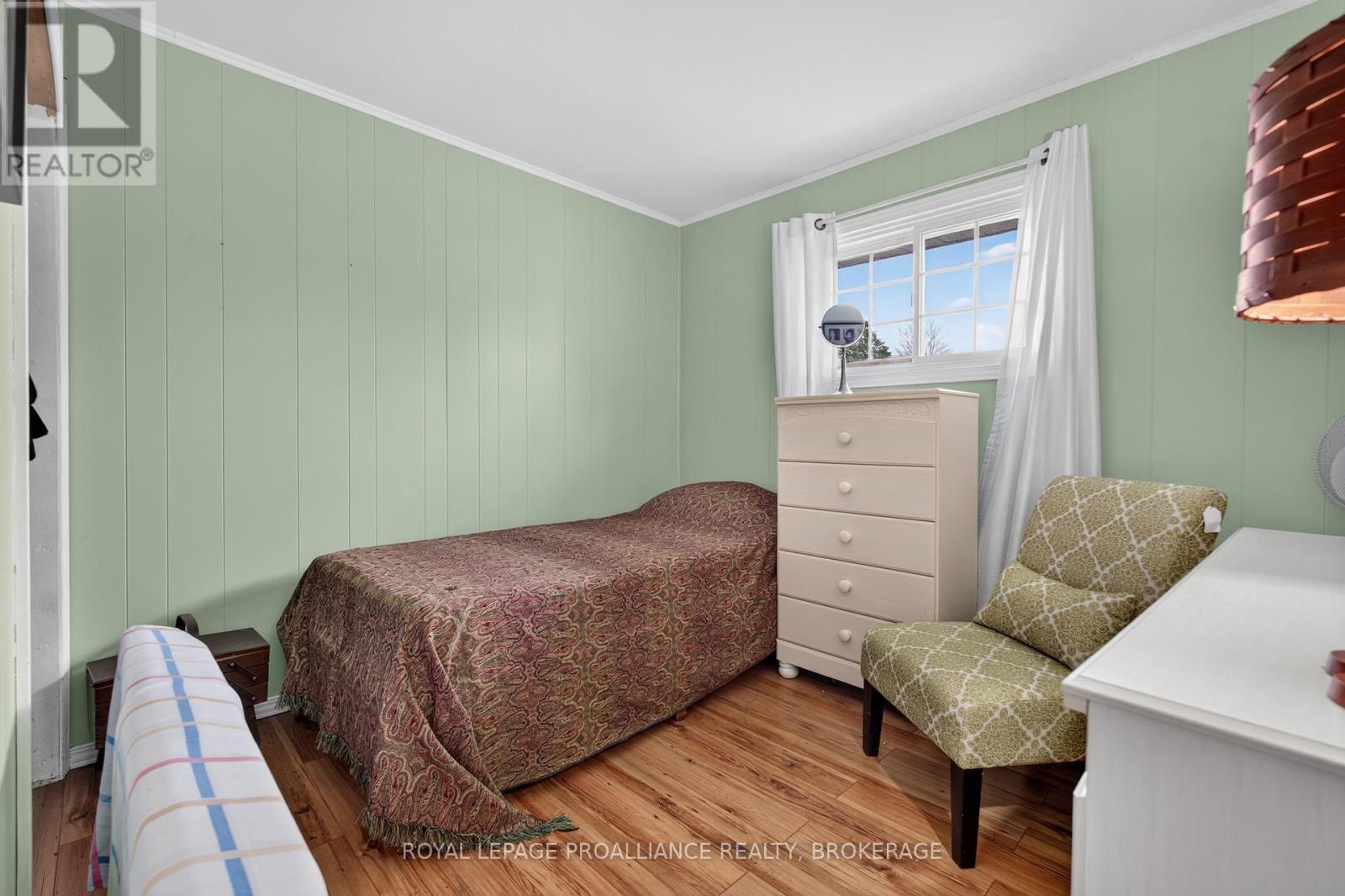 2871 BURBROOK ROAD - 17