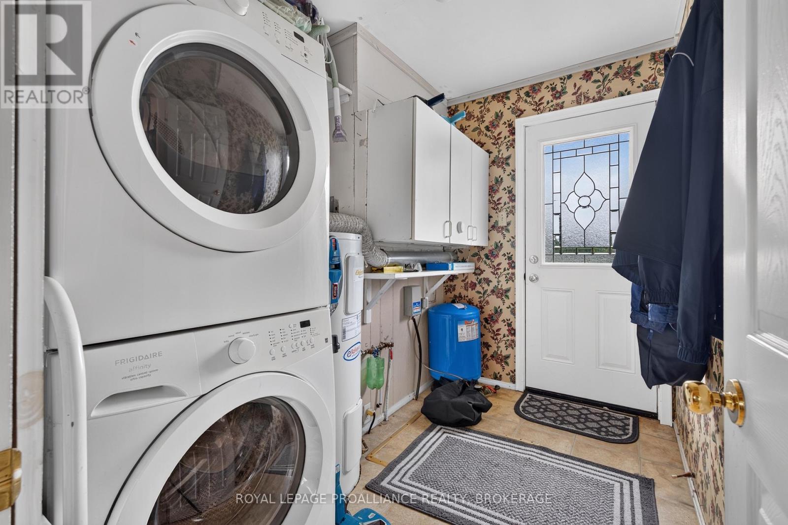 2871 BURBROOK ROAD - 18