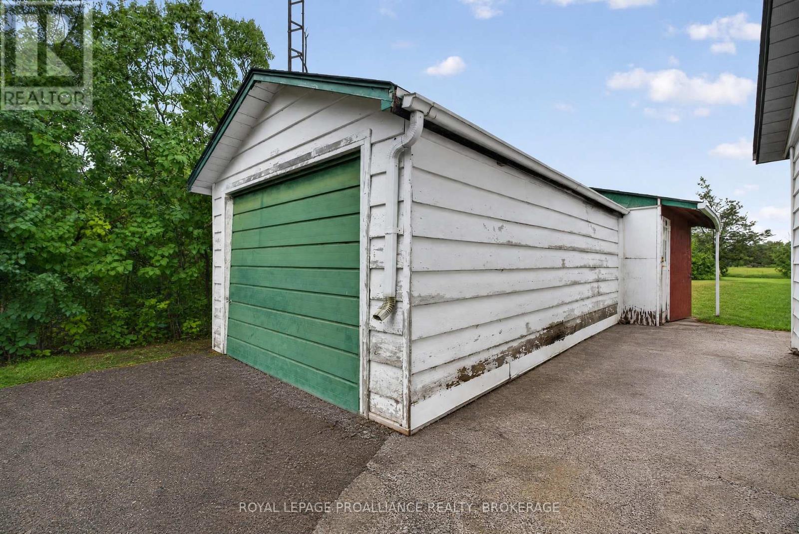 2871 BURBROOK ROAD - Image 19