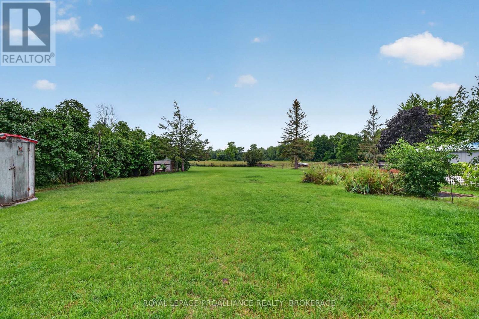2871 BURBROOK ROAD - 20