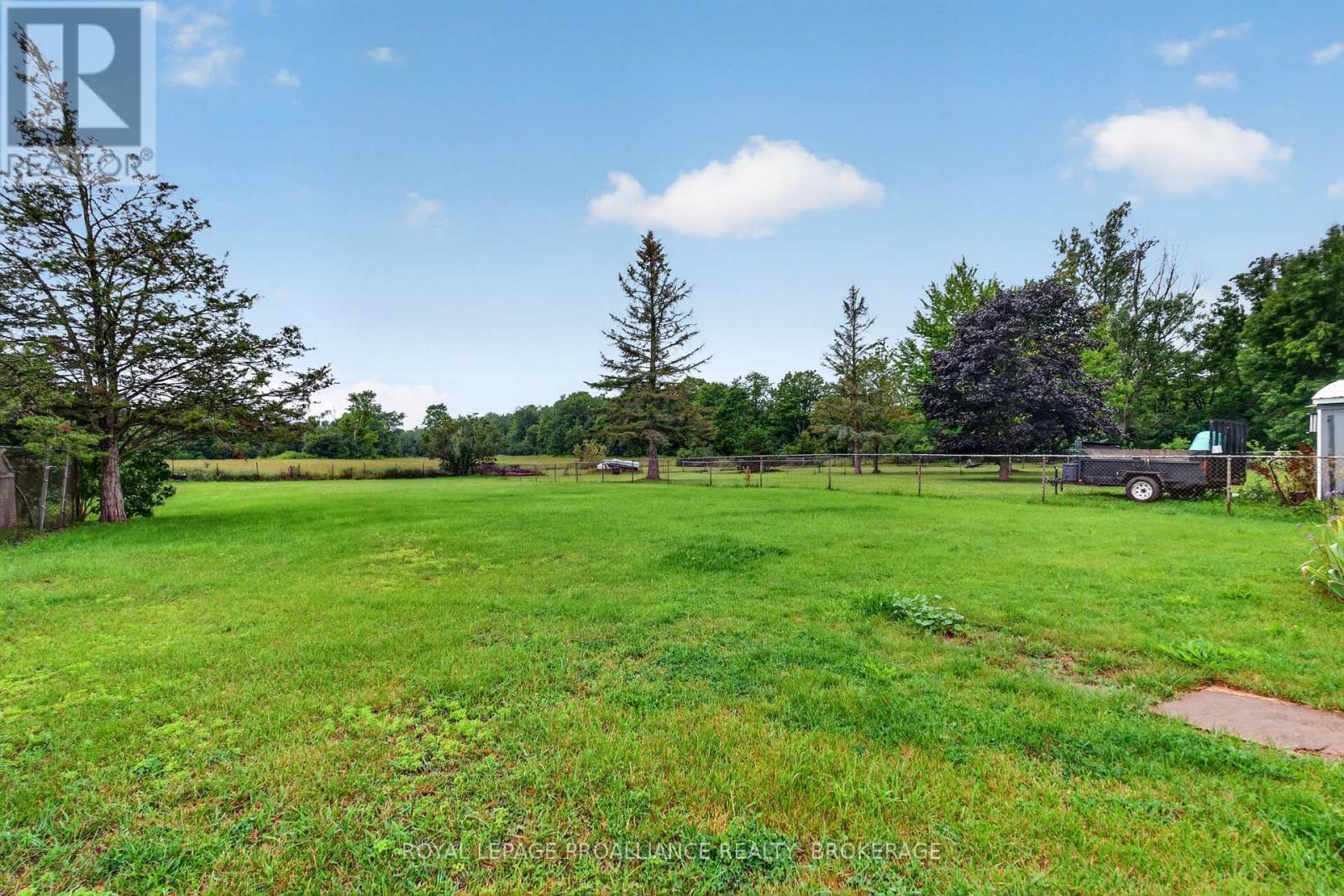 2871 BURBROOK ROAD - 21