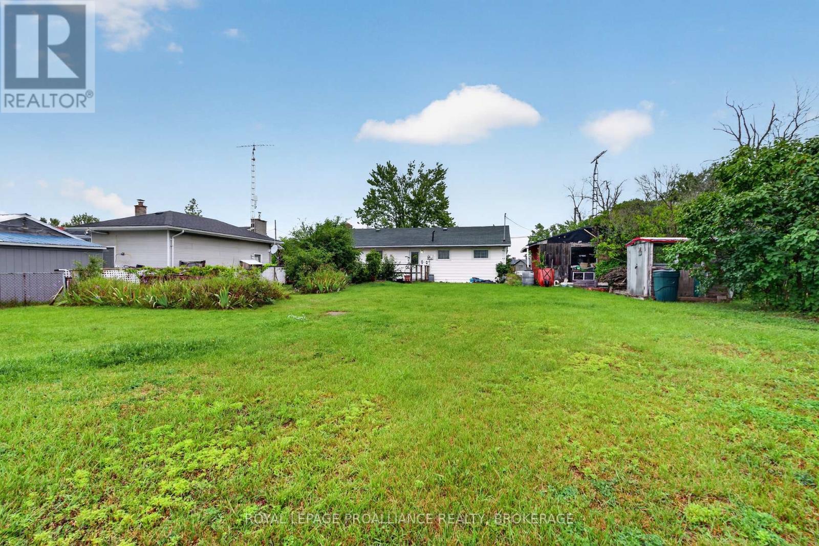 2871 BURBROOK ROAD - 24