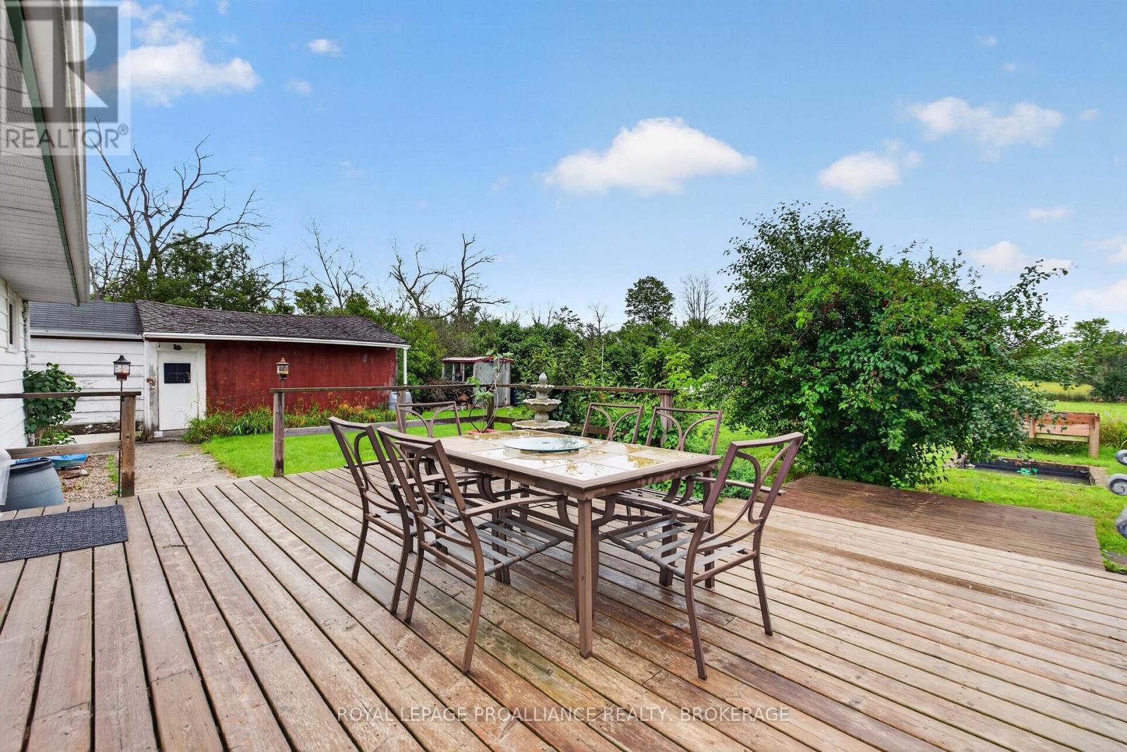 2871 BURBROOK ROAD - 26