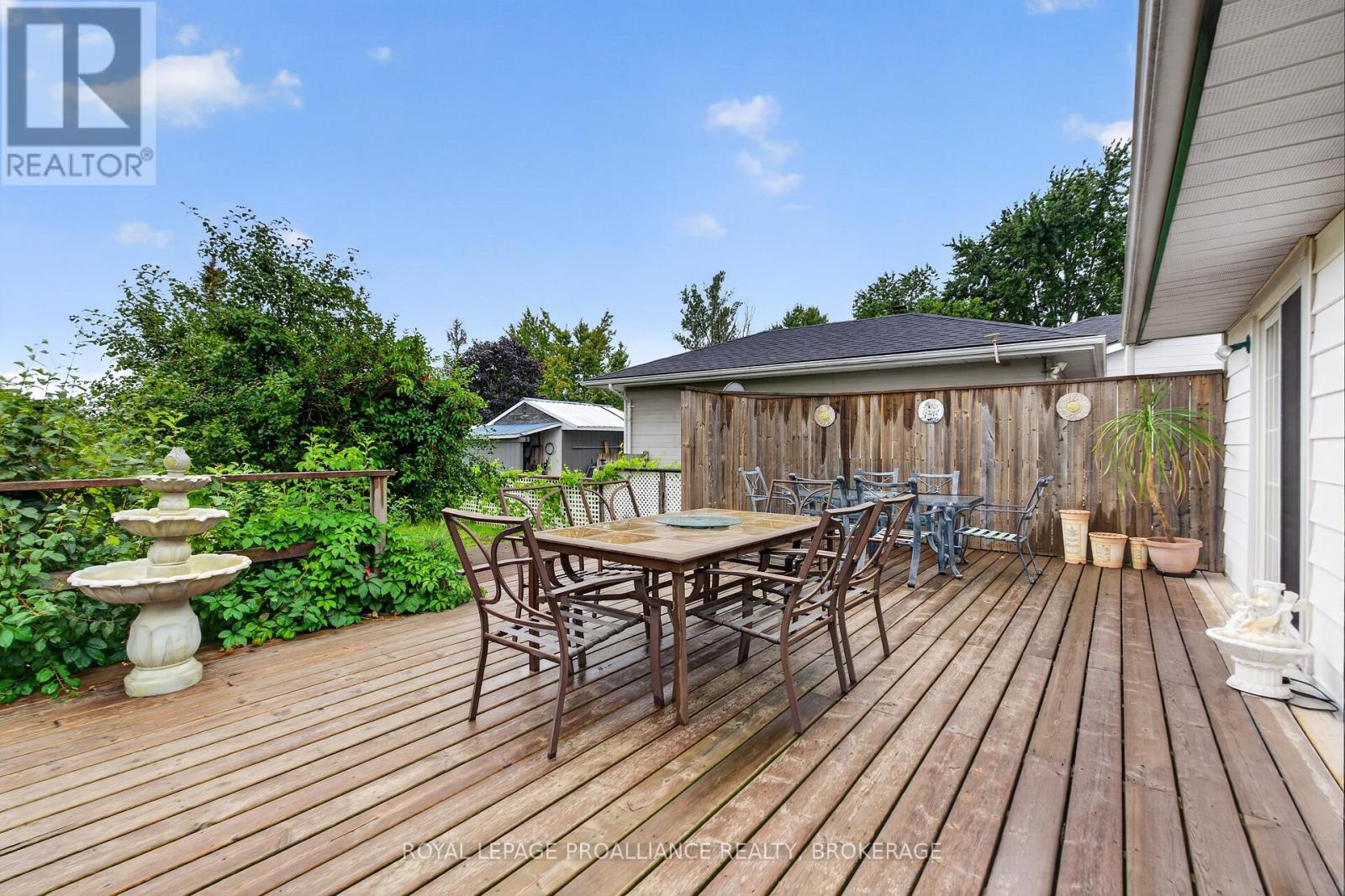 2871 BURBROOK ROAD - 27