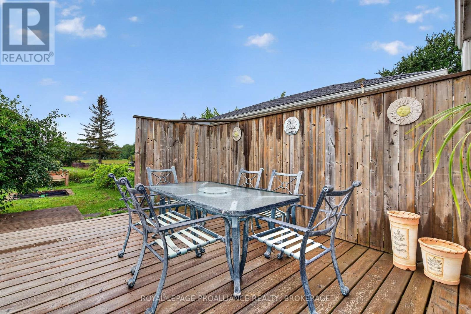 2871 BURBROOK ROAD - Image 28