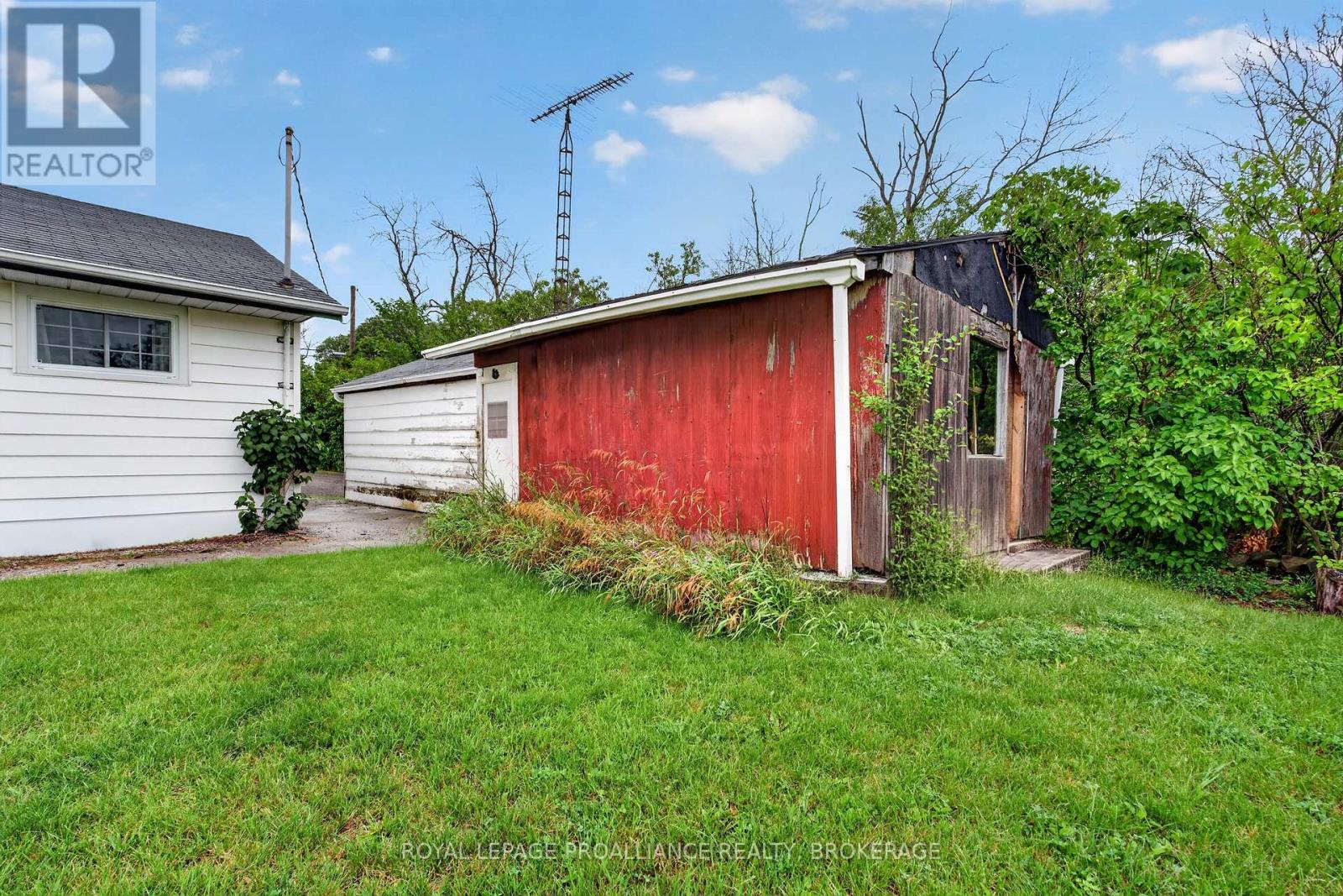 2871 BURBROOK ROAD - 29