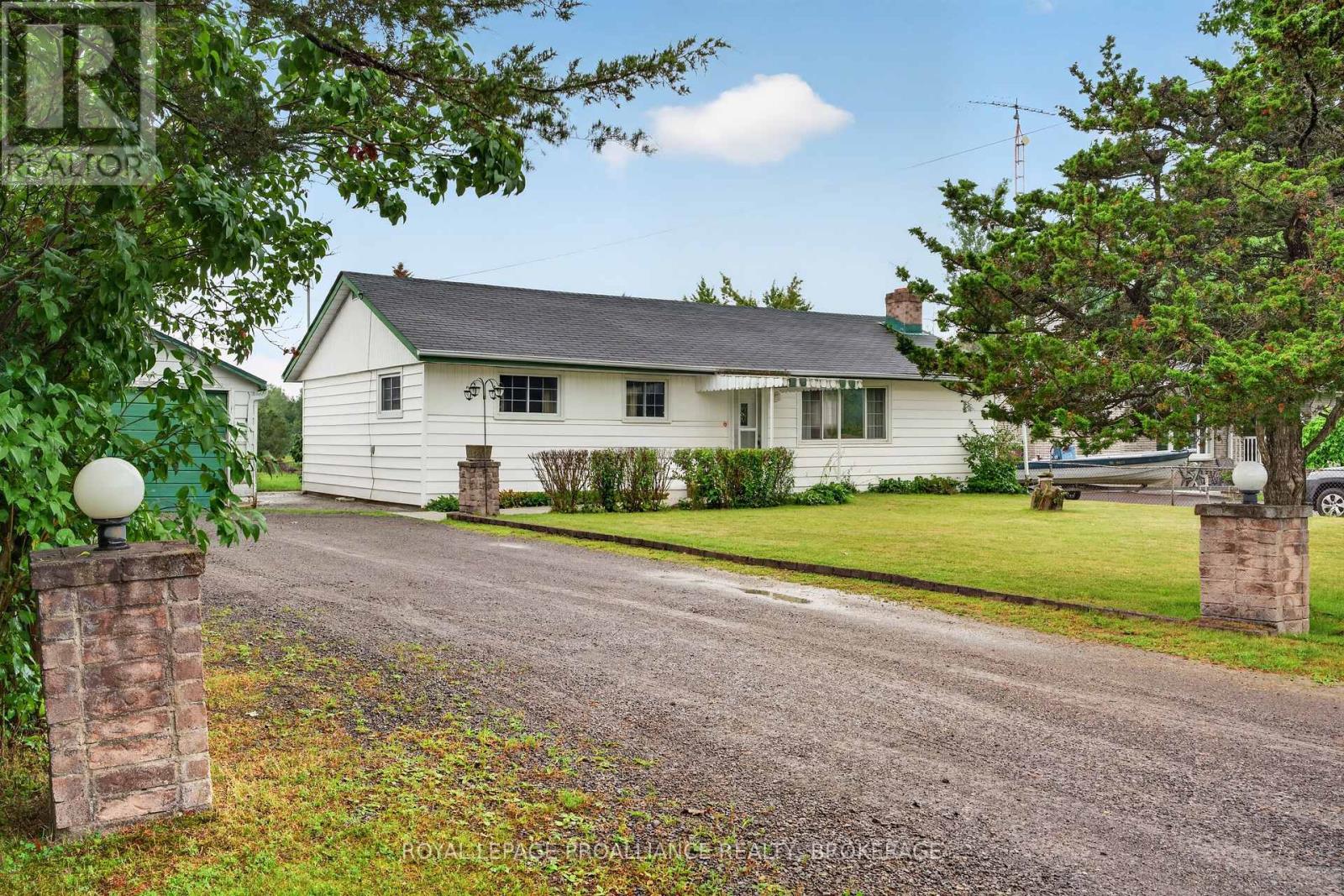 2871 BURBROOK ROAD - Image 3