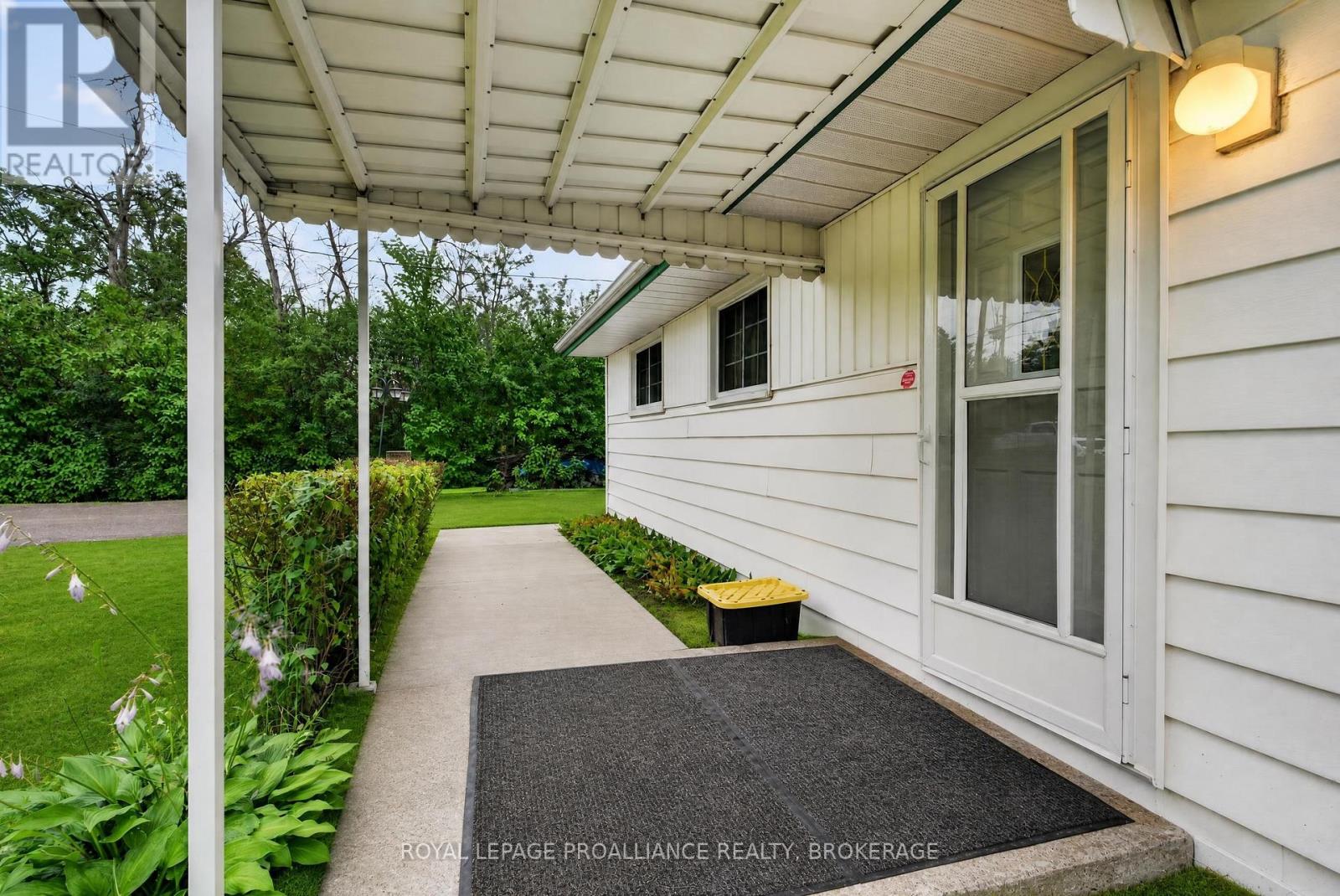 2871 BURBROOK ROAD - Image 4