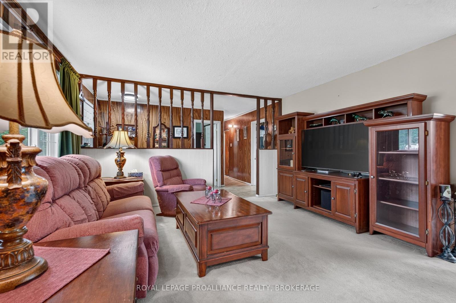 2871 BURBROOK ROAD - Image 5