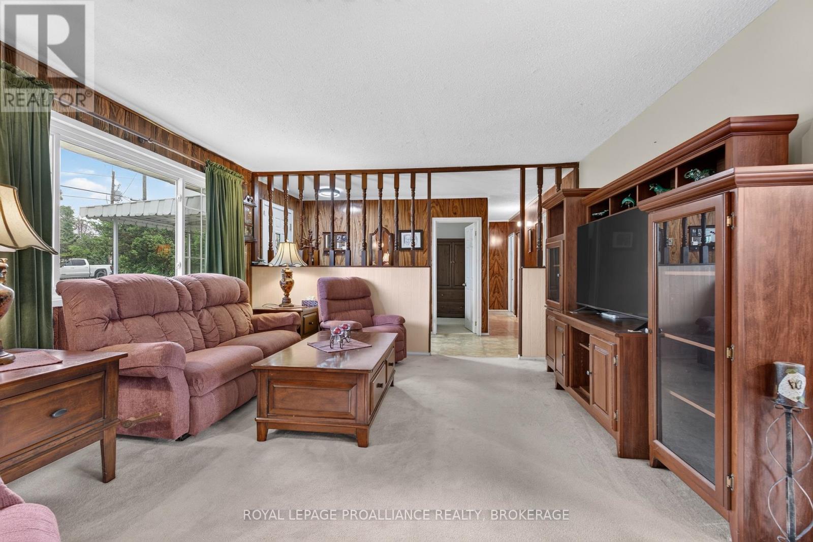 2871 BURBROOK ROAD - 6