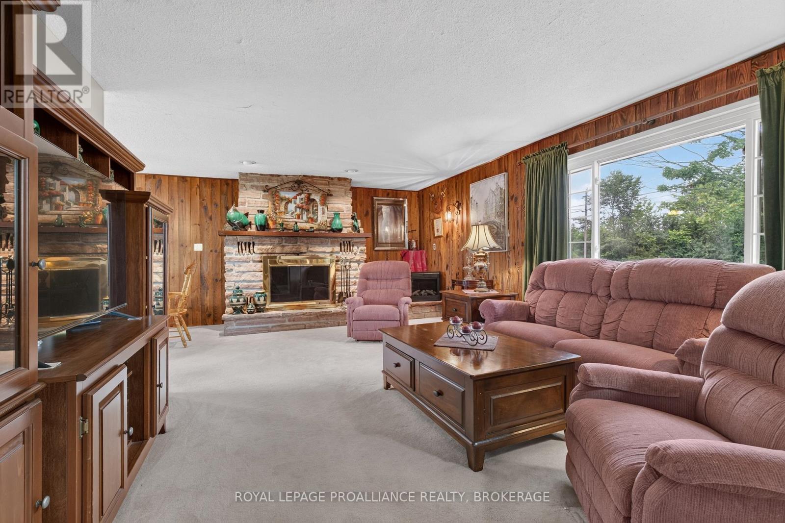 2871 BURBROOK ROAD - 7