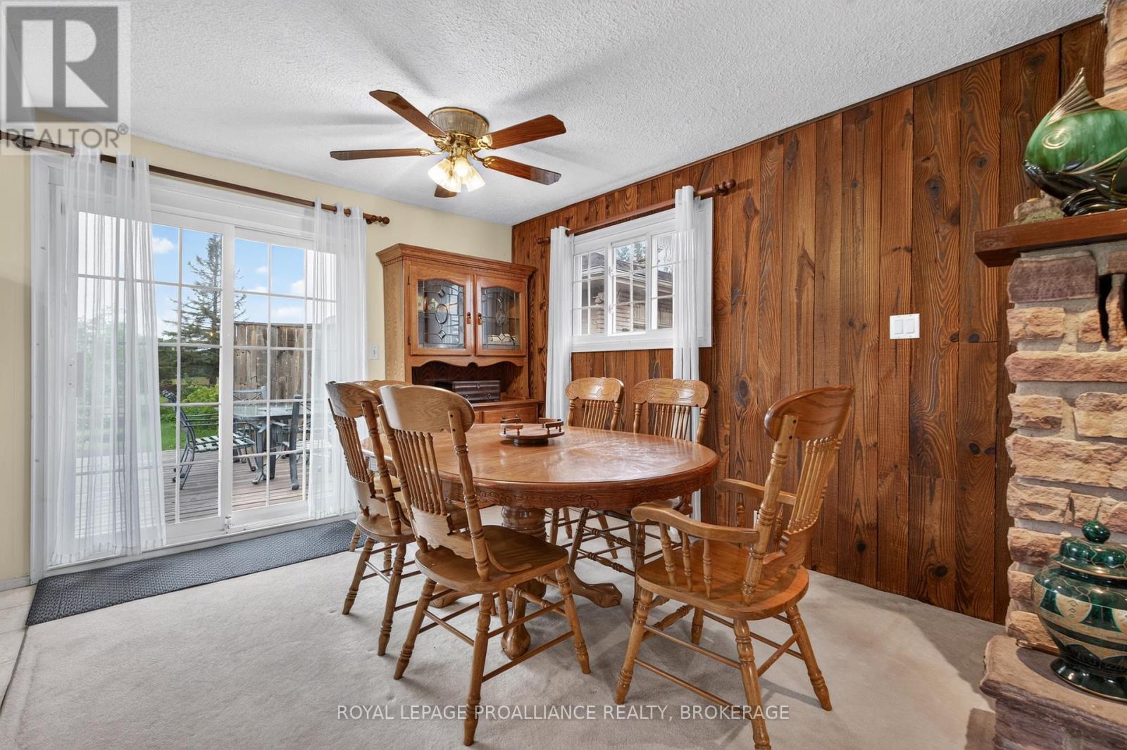 2871 BURBROOK ROAD - Image 9