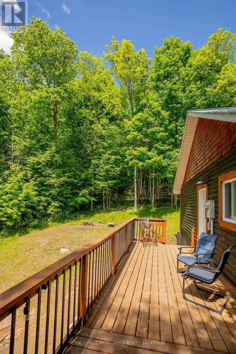 1101 PRICE ROAD - Image 21
