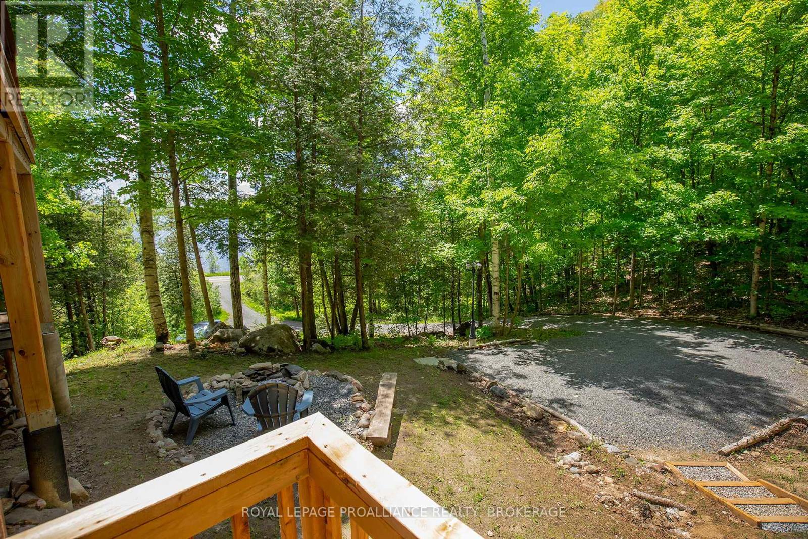1101 PRICE ROAD - 22