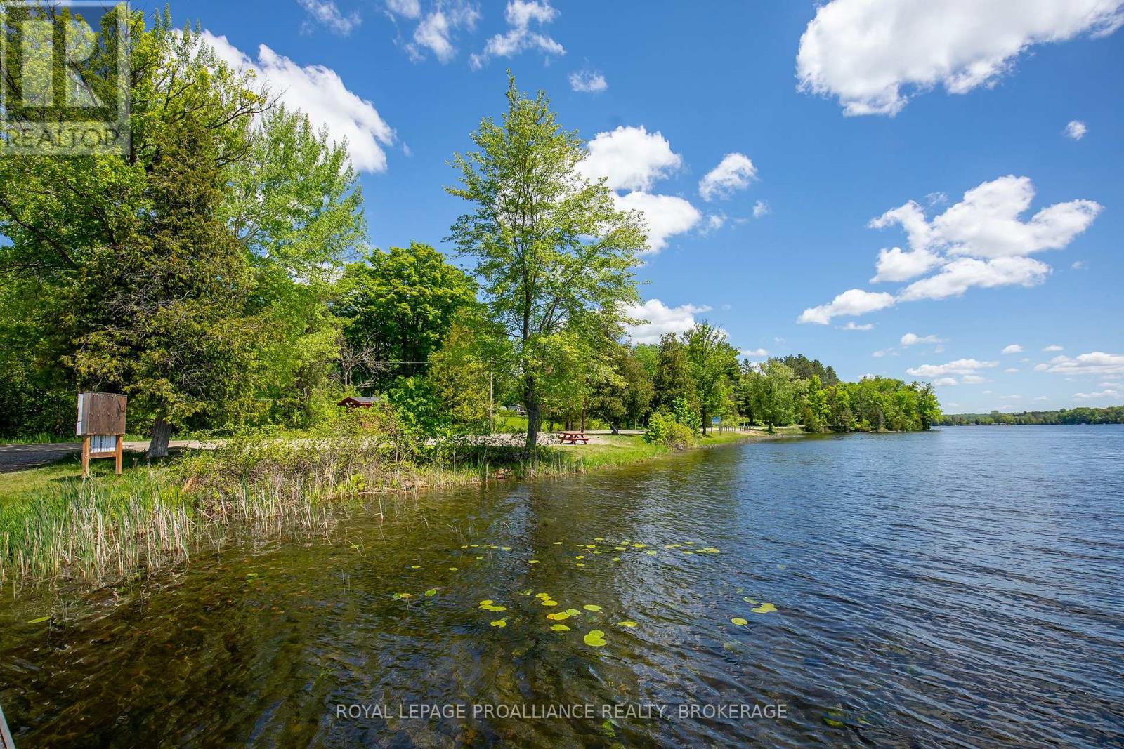 1101 PRICE ROAD - 26