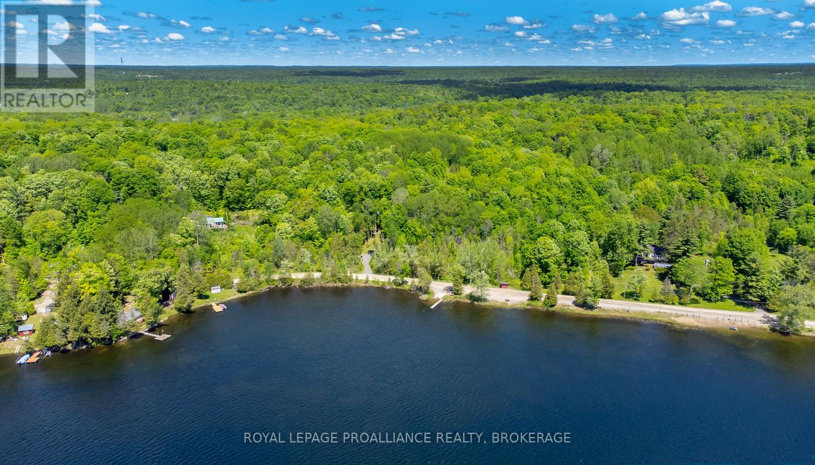 1101 PRICE ROAD - 29