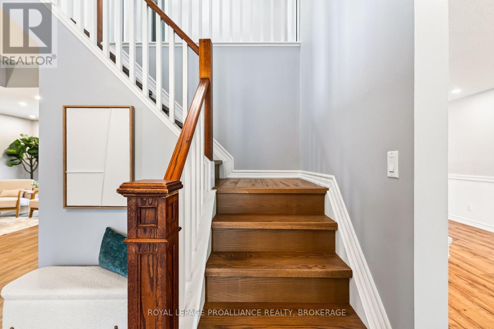 1093 BAUDER CRESCENT - Image 22