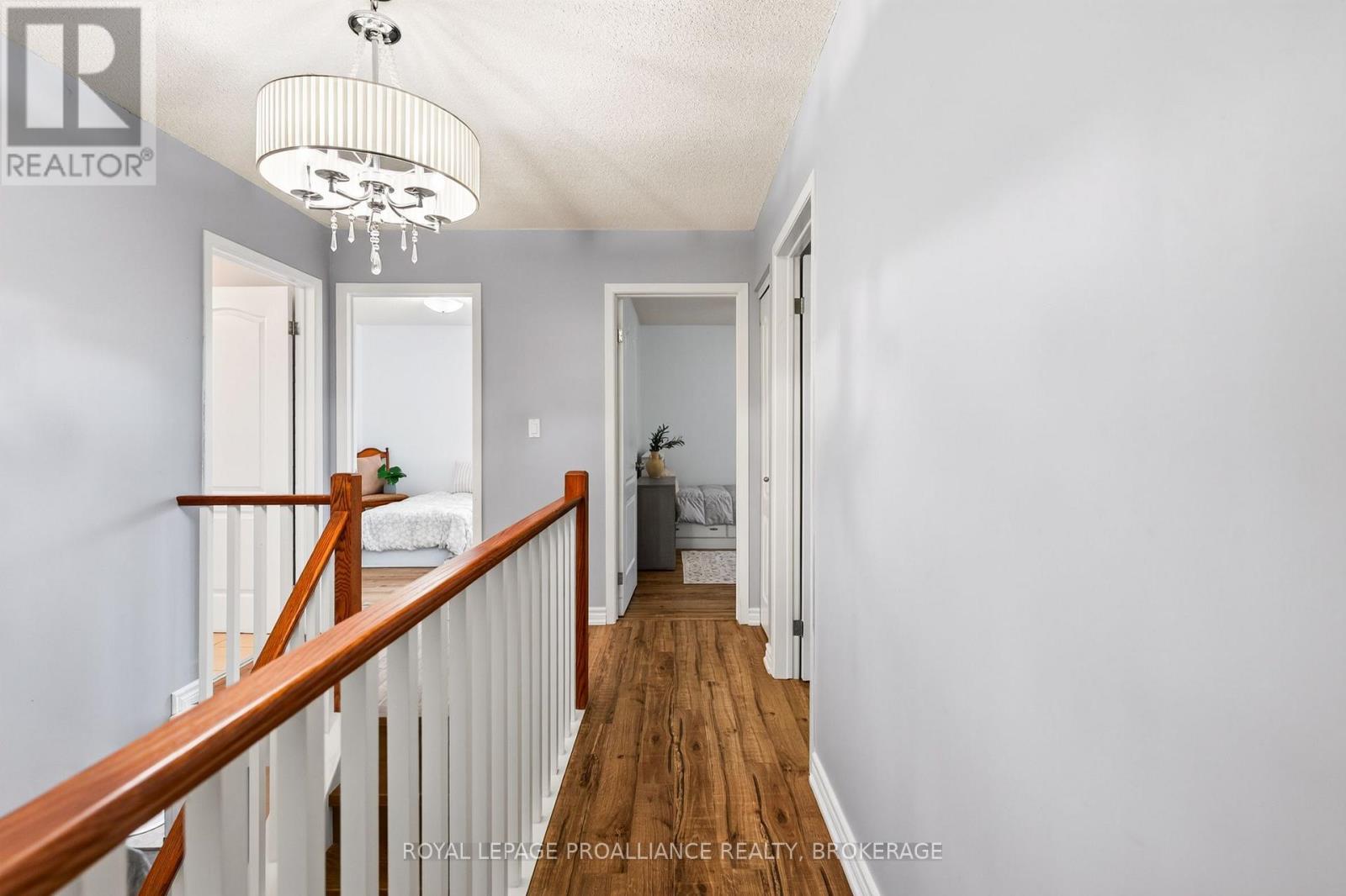 1093 BAUDER CRESCENT - Image 27