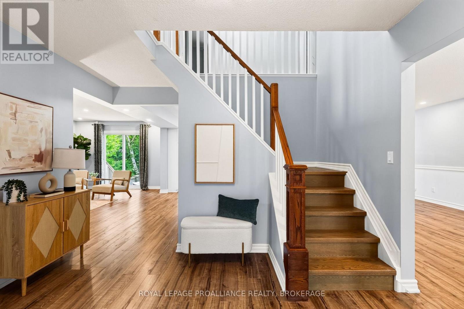 1093 BAUDER CRESCENT - Image 4