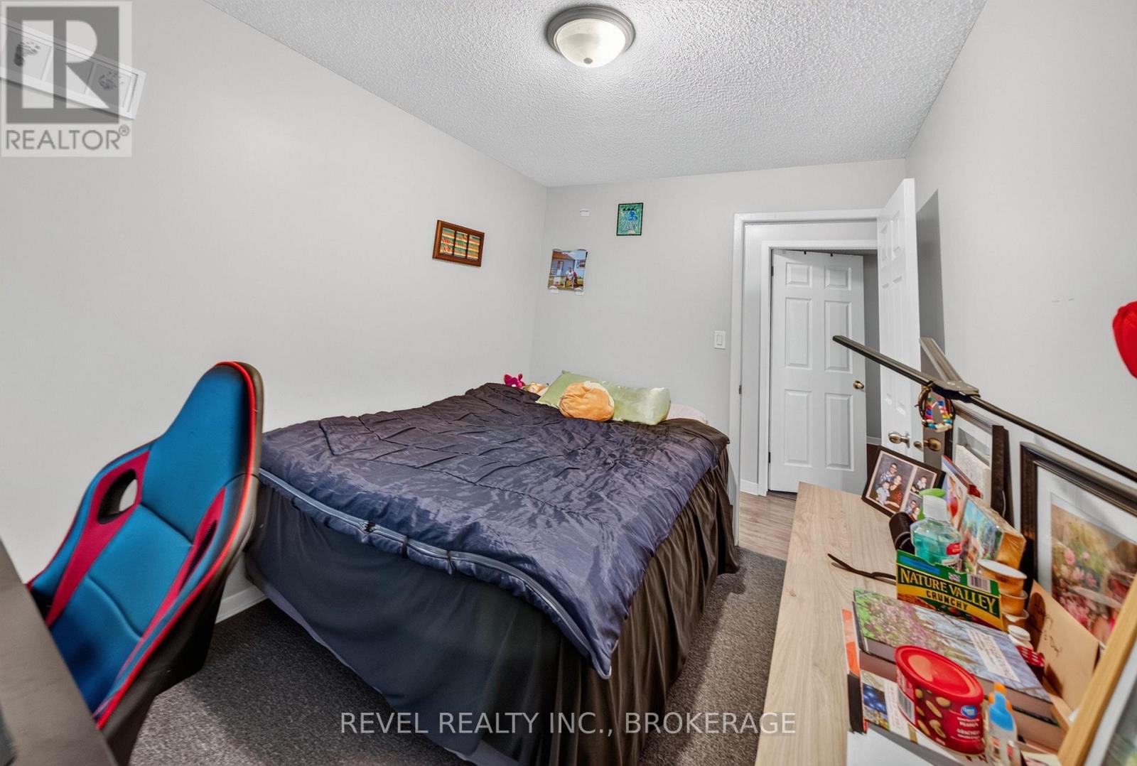 986 KILLARNEY CRESCENT - 15