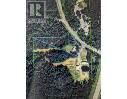 918008-918012 Portage Bay Road, Coleman, ON P0J1C0 Photo 33