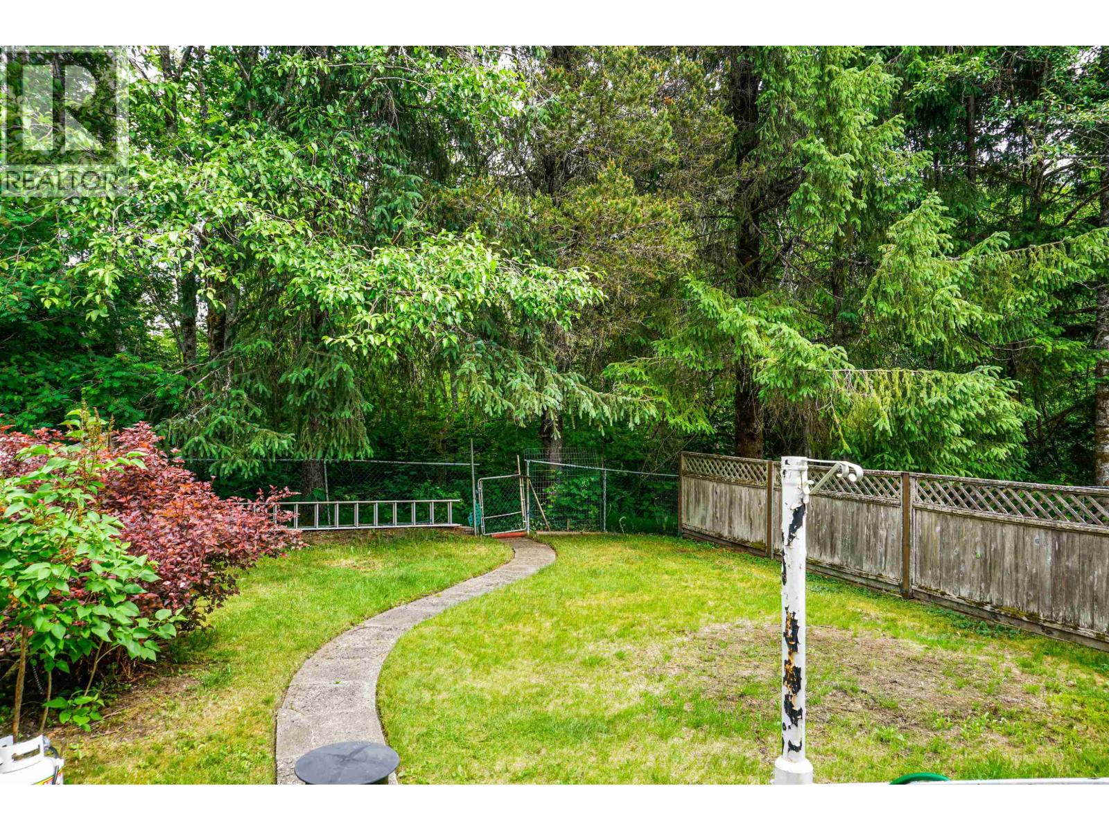 1337 TWEEDSMUIR AVENUE - 22