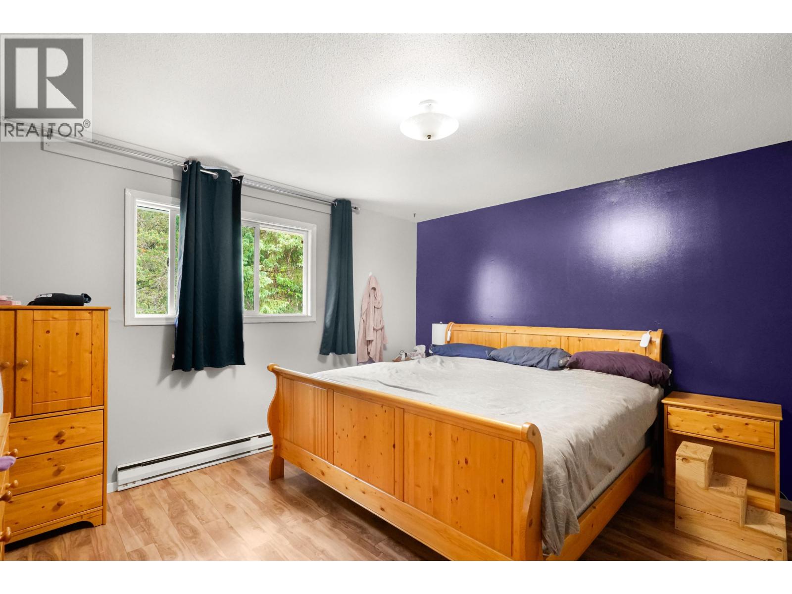 1337 TWEEDSMUIR AVENUE - 14