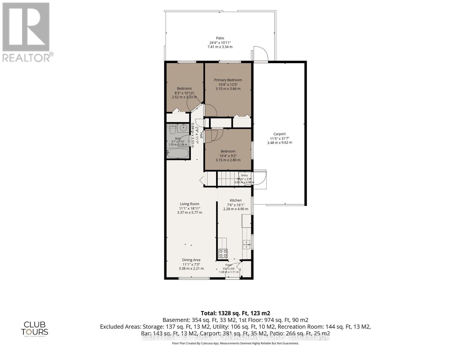 17 EDGEMERE CRESCENT - Image 15
