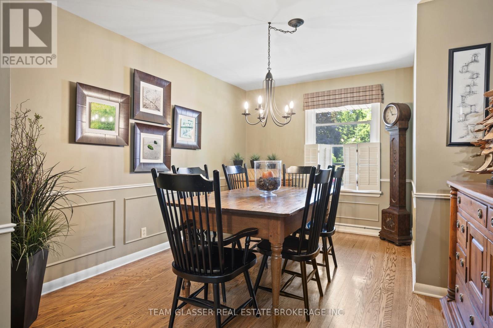 20 PARKVIEW DRIVE - Image 18